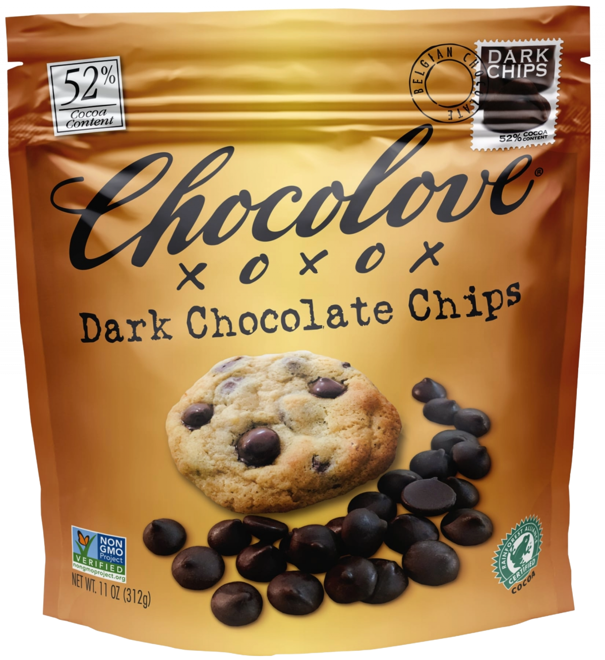 dark-chocolate-chips-chocolove-premium-chocolate