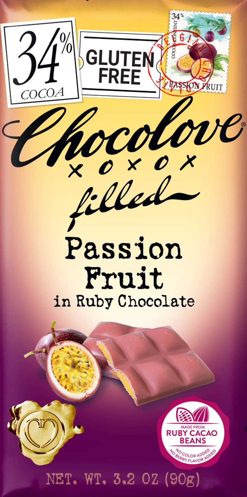 What Is Ruby Chocolate? (& Is It Any Good?)