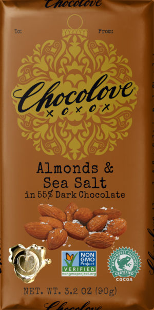 Large Bars Archives - Chocolove