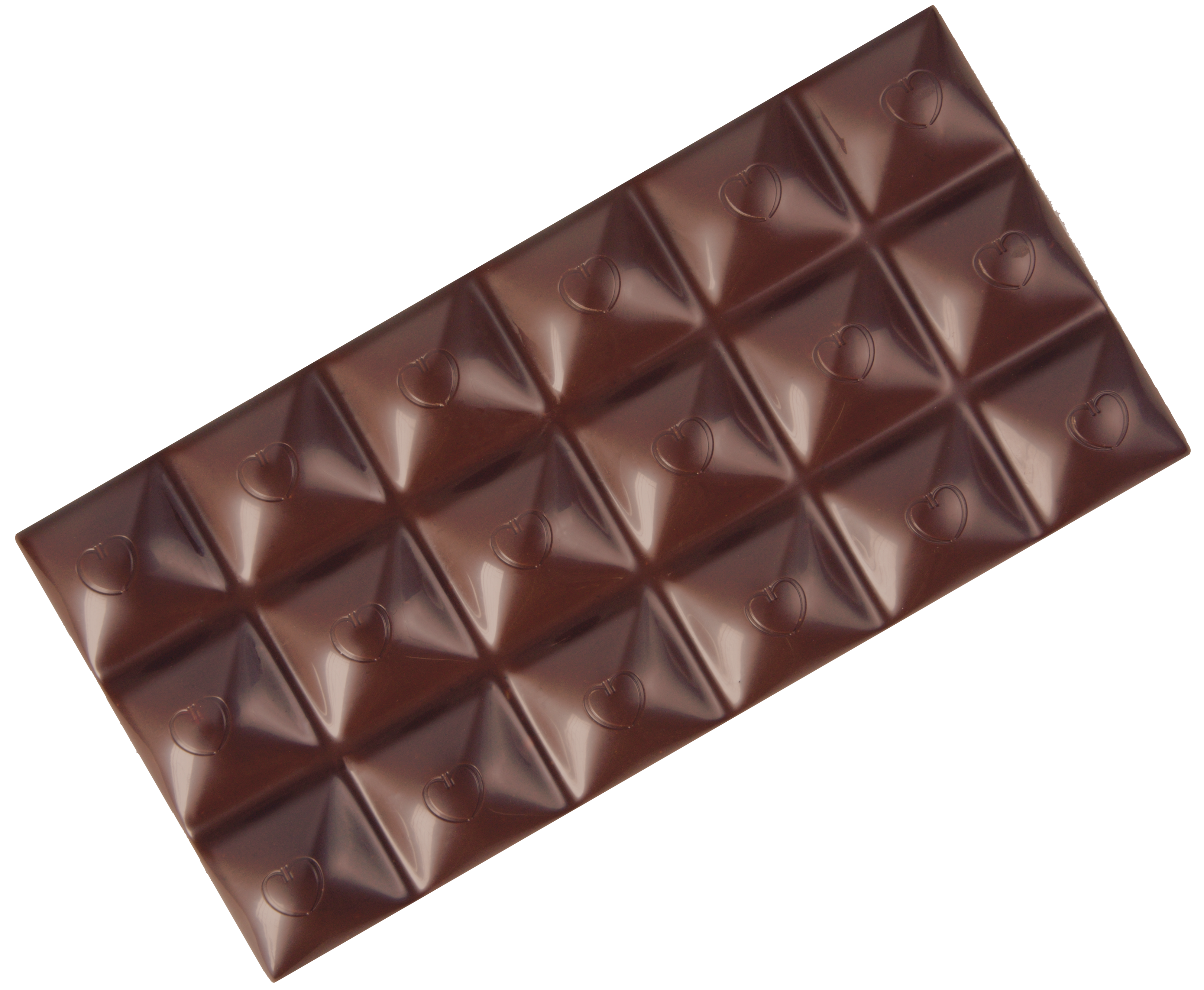 Ruby Chocolate - Chocolove - Premium Chocolate