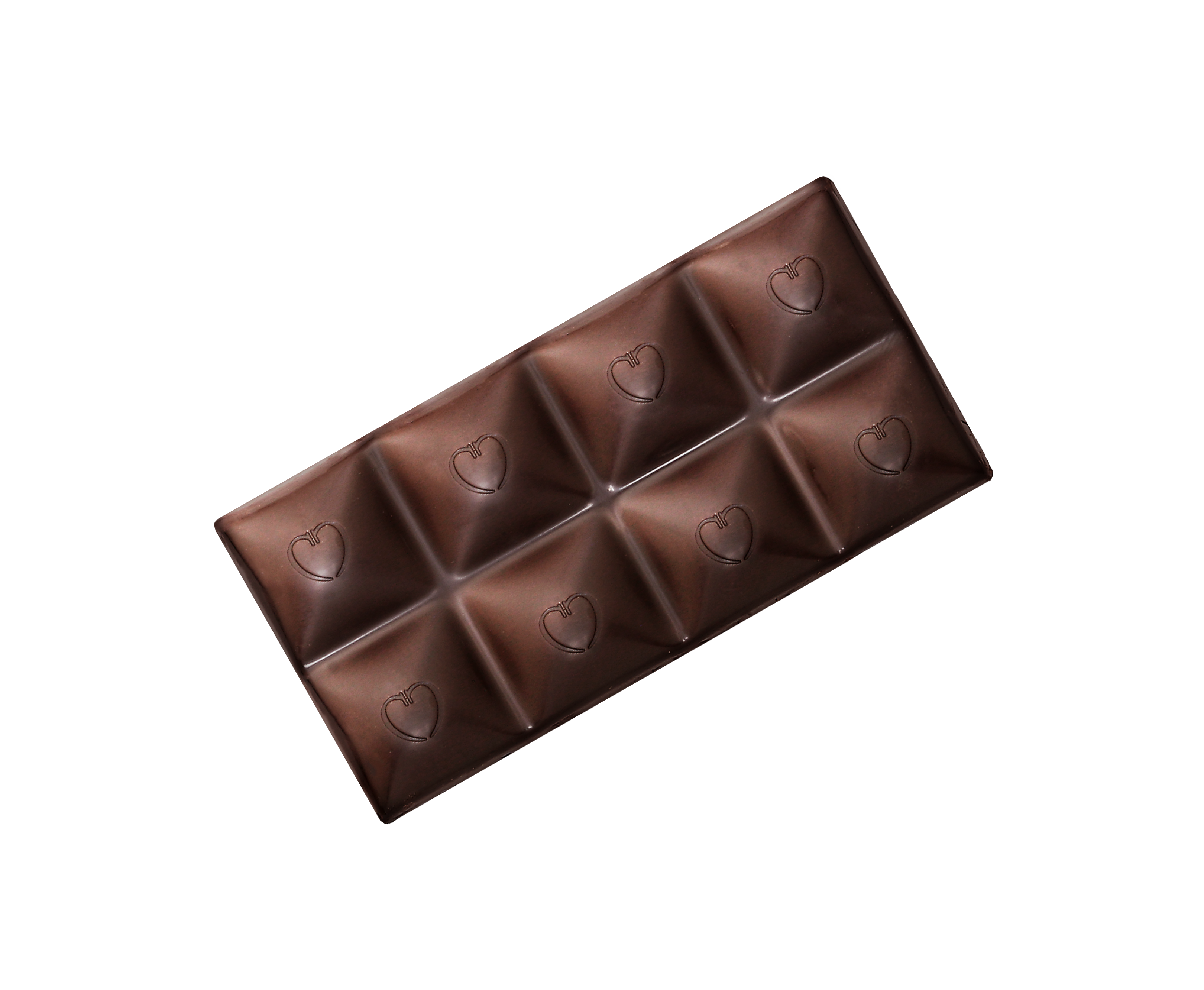 Peanut Butter in Dark Chocolate Fall Bites - Chocolove - Premium Chocolate