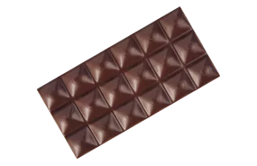 Chocolate Bars